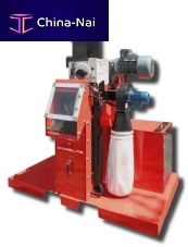 Electrical cable recycling unit 120- 180 kg/h | RC
