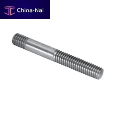 Threaded stud 38 seriesstainless steelscrew-in