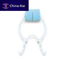 Nose clip 724050-00