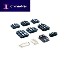 IGBT transistor 5SN seriespowerswitching