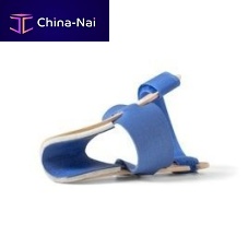 Hallux valgus orthosis Dynamics® LMS