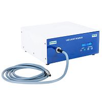 Endoscope light source OLSLEDcompactportable