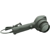 Ultrasound ophthalmic biometer automatic keratometerhand-held
