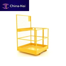 Lifting platform 0110-00000000.01