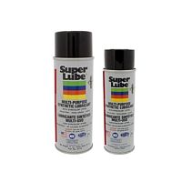 Lubricant spray Syncolon® protectivemulti-usefor chains