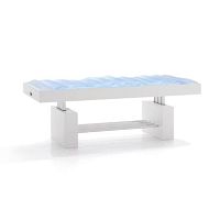 Hydromassage table ANDROMEDA Hydro Mover
