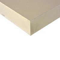 Thermal insulation Tpolyisocyanurate (PIR) foampanelfor green roofs