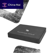 Network server PULSensor Virtual serieswebrack-mount