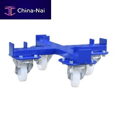 Transport dolly HI-KD911 series