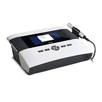 Physical biostimulation laser PhysioGo 400Cdiodetabletop