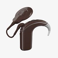 Behind-the-ear processor cochlear implant Nucleus® 7 S