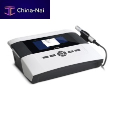 Physical biostimulation laser PhysioGo 400Cdiodetabletop