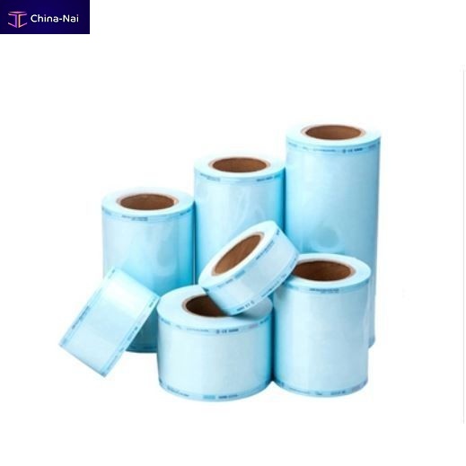 											Sterilization pouch