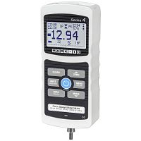 Digital force gauge M4 seriesportabletension/compressionergonomic