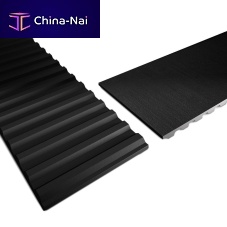 Acoustic insulation SUBMASTERrubberelastomerSBR