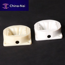 Plastic injection molding for industrial applications polypropylenepolycarbonatepolystyrene