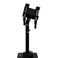 Model holder 11079