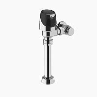 Electronic toilet flush SOLIS sensorfor urinalcommercial