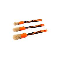 End brush 704619OScleaningplasticfor automotive applications