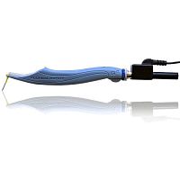 Periodontal probe DOLPHINtip