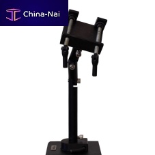 Model holder 11079