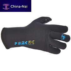 Canoe/kayak glove neoprene