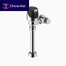 Electronic toilet flush SOLIS sensorfor urinalcommercial