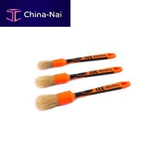 End brush 704619OScleaningplasticfor automotive applications