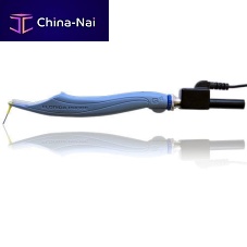 Periodontal probe DOLPHINtip