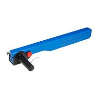 Ultrasound probe instrument holding arm OPU 10 series