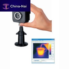 Infrared imaging sensor TP Seriescompact
