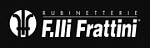 Все продукты F.lli Frattini