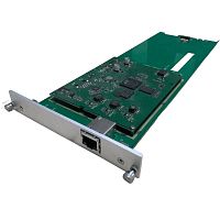 PCI communication interface card PCIeFPGAgigabit Ethernet