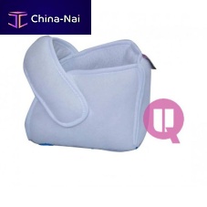 Anti-decubitus heel protection 104150