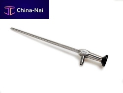 Straight laparoscope 4KA OEM