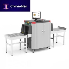 Airport scanner HP-SE5030Cbaggagefor explosives detectionfor narcotics detection