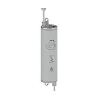 Sample cooler SC32P / SC32PPwatersteamspiral