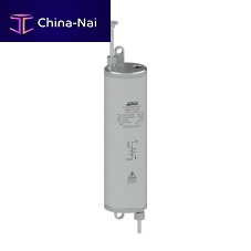 Sample cooler SC32P / SC32PPwatersteamspiral