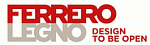 ��� �������� FerreroLegno