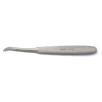 Chompret syndesmotome ZFT171curved