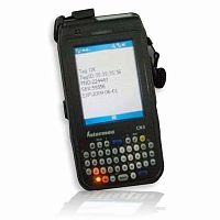 Portable RFID reader AeroTagfor access controlbaggagefor airport