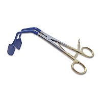 Vaginal retractor G92-08 seriesgynecological