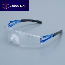 Protection glasses WG-07