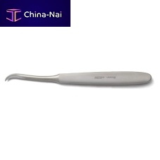 Chompret syndesmotome ZFT171curved
