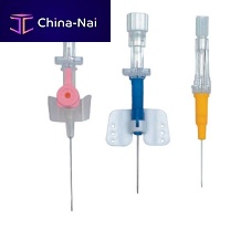 IV injection needle 1060991967butterfly