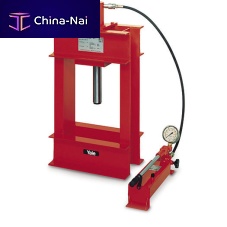 Hydraulic press RP seriesstampingbendingstraightening