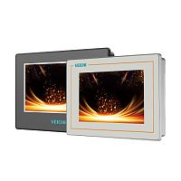 HMI with touch screen VI30embeddedflush-mountfull HD