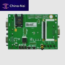 Evaluation board