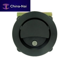 Folding handle 030-1300recesseddooremergency