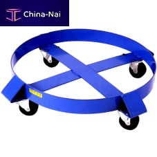 Drum dolly 14 series